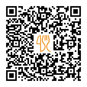 QR-code link para o menu de Smith Street Coney Island