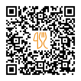 QR-code link para o menu de Dunkin'