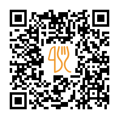 QR-code link către meniul Pizzone