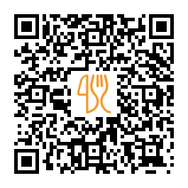 QR-code link para o menu de Miramare