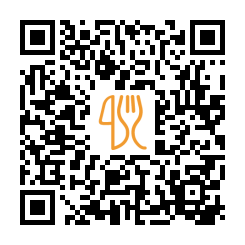 QR-code link para o menu de Zab's