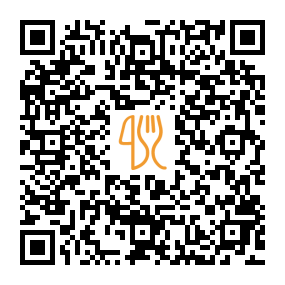 QR-code link para o menu de Heritage Duck Pond Park