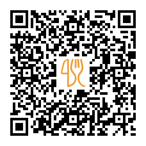 QR-code link naar het menu van Tuesdays Street Tacos Burritos