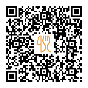 QR-code link para o menu de Maliks To Go