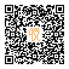 Link z kodem QR do menu Hong Hua
