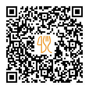 QR-code link para o menu de Los Rancheritos Mexican Food