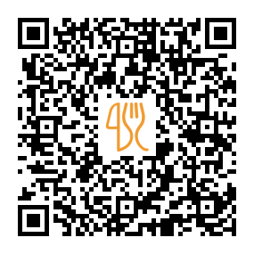 QR-code link naar het menu van The Shrimp Lover