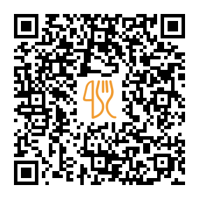 QR-code link para o menu de Mcdonald's