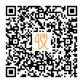 QR-code link para o menu de China Wok