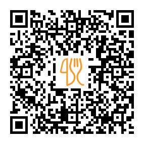 Menu QR de Nice Chinese