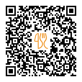 QR-code link para o menu de Autumn's Crab Cajun Seafood