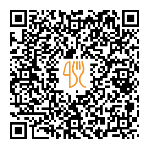 QR-code link către meniul Braum's Ice Cream Dairy Stores