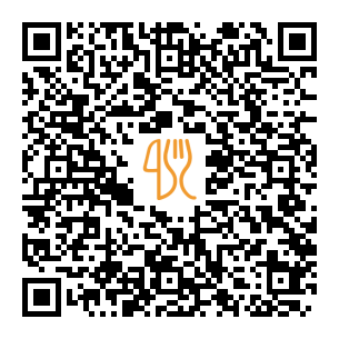 QR-code link către meniul Lucky Rivers Cafe And Catering Llc