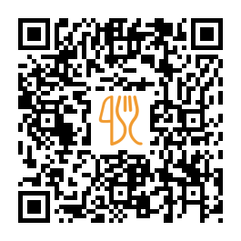 QR-code link para o menu de Dick Judy's Cafe