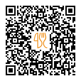 QR-code link para o menu de Gun Lake Pit Stop Market Pizzeria