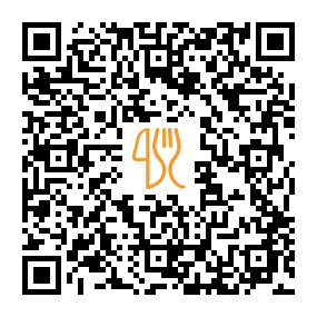 QR-code link para o menu de K&s Deli And Seafood Carryout