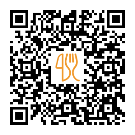 Link con codice QR al menu di Xi'an Famous Foods