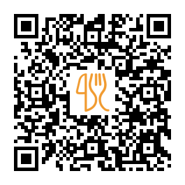 QR-code link naar het menu van Xi'an Famous Foods