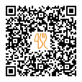 Menu QR de No. 1 Chinese