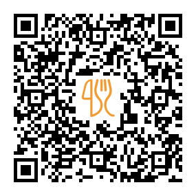 QR-code link naar het menu van Marmont Steakhouse And