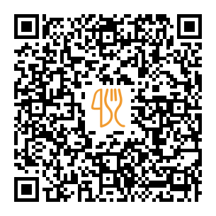 Menu QR de The Carving Board Koreatown