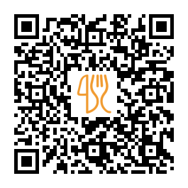 QR-code link către meniul Silver Beach Pizza