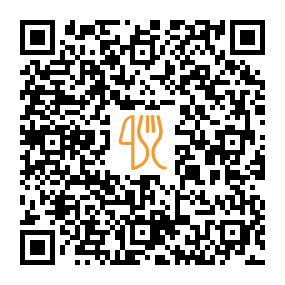 QR-code link para o menu de Casey's General Store