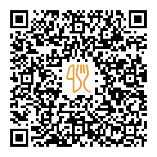 QR-code link către meniul Hook Anchor Family Seafood Incorporated