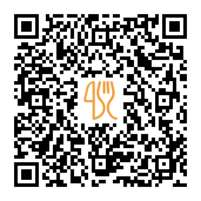 QR-Code zur Speisekarte von Cafe 21 Grill And Banquet Room