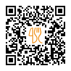 QR-code link para o menu de The Approach