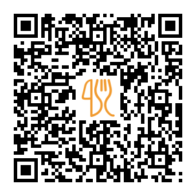 QR-code link către meniul China Wok Restuarant