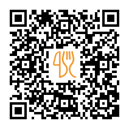 Link z kodem QR do karta Hong Kong City