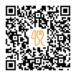 Link con codice QR al menu di Cheng Garden Ha