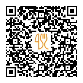 QR-code link către meniul Filippo's Pizza Italian Food