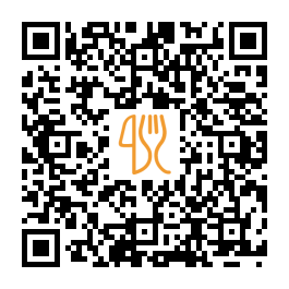 QR-code link para o menu de Whataburger