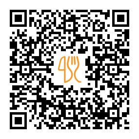 QR-code link para o menu de Great Outdoor Sub Shop