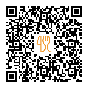 QR-code link para o menu de Libby's Bbq (ruby Tuesday)