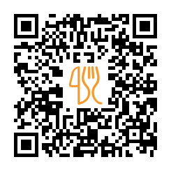 QR-code link para o menu de G&s Deli