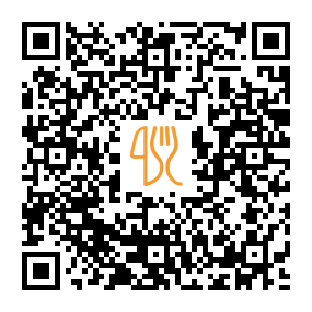 QR-code link către meniul Schiraz Cafe Wine