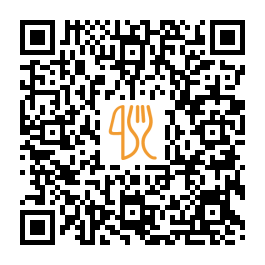 QR-code link para o menu de Pho Thien