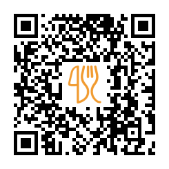 QR-code link naar het menu van Tacos Brothers#2