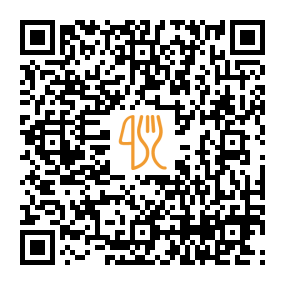 QR-code link para o menu de Celebration Catering