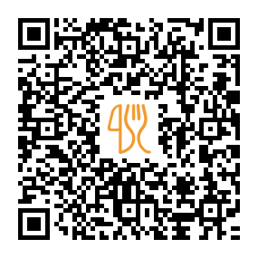 QR-code link para o menu de Five Guys Burgers Fries