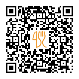 QR-code link către meniul Brash Coffee