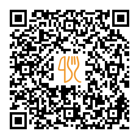 QR-code link para o menu de Five Guys Burgers and Fries