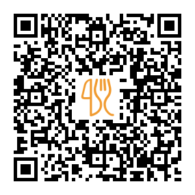 QR-code link către meniul Gambino's Inn