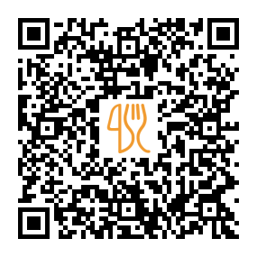 Menu QR de Sunshine Garden Health Food