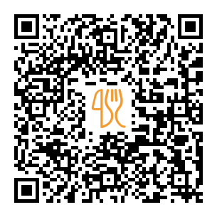 QR-kód az étlaphoz: Brain Freeze Premium Frozen Yogurt Ice Cream Of Bonsall