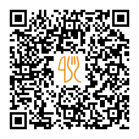 QR-code link către meniul Bearnaise