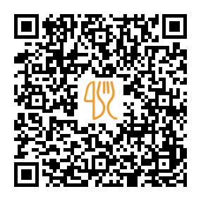 Link z kodem QR do menu Taipei Noodle Haus